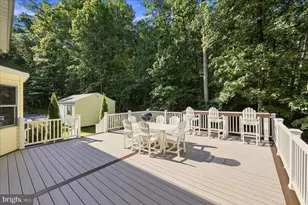 9516 Primrose Ln, Marshall, VA 20115 - Photo 20