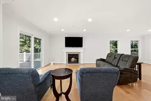 9516 Primrose Ln, Marshall, VA 20115 - Photo 4