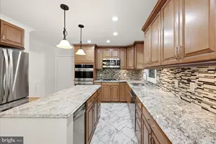 9516 Primrose Ln, Marshall, VA 20115 - Photo 8