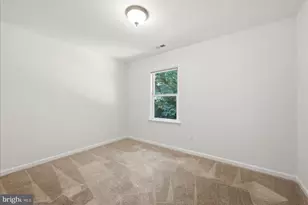 9516 Primrose Ln, Marshall, VA 20115 - Photo 16