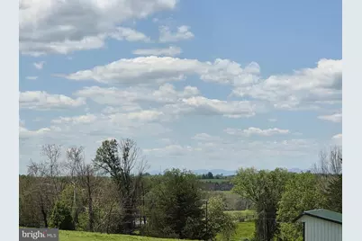 Leigh Rd, Warrenton, VA 20186 - Photo 4