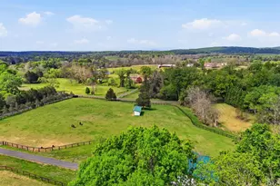 Leigh Rd, Warrenton, VA 20186 - Photo 1