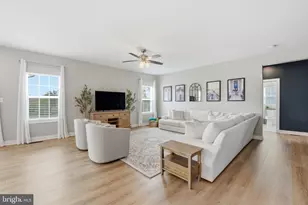 7891 Spotted Saddle Ct, Warrenton, VA 20187 - Photo 8