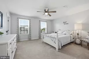 7891 Spotted Saddle Ct, Warrenton, VA 20187 - Photo 16