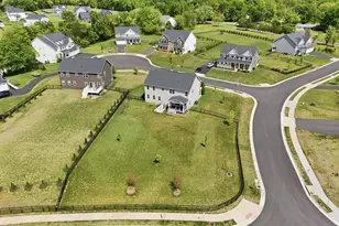 7891 Spotted Saddle Ct, Warrenton, VA 20187 - Photo 62