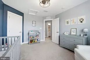 7891 Spotted Saddle Ct, Warrenton, VA 20187 - Photo 48