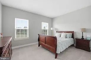 7891 Spotted Saddle Ct, Warrenton, VA 20187 - Photo 10