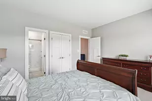 7891 Spotted Saddle Ct, Warrenton, VA 20187 - Photo 42
