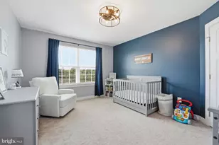 7891 Spotted Saddle Ct, Warrenton, VA 20187 - Photo 18