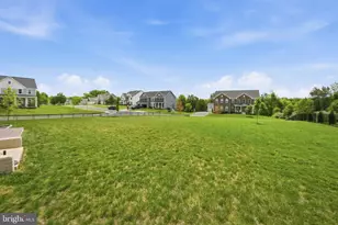 7891 Spotted Saddle Ct, Warrenton, VA 20187 - Photo 56