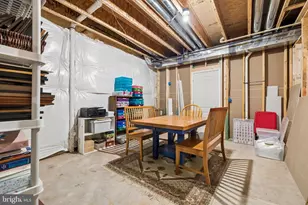 4853 Point Rd, Warrenton, VA 20187 - Photo 58