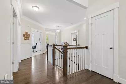 4853 Point Road, Warrenton, VA 20187 - Photo 22