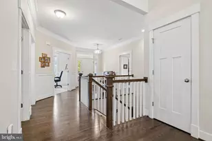 4853 Point Rd, Warrenton, VA 20187 - Photo 22