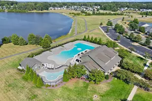 4853 Point Rd, Warrenton, VA 20187 - Photo 82
