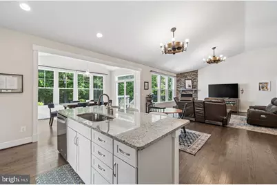 4853 Point Road, Warrenton, VA 20187 - Photo 32