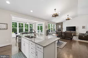 4853 Point Rd, Warrenton, VA 20187 - Photo 32
