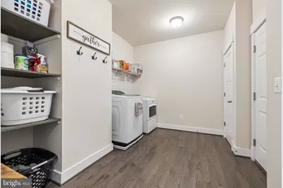 4853 Point Road, Warrenton, VA 20187 - Photo 24