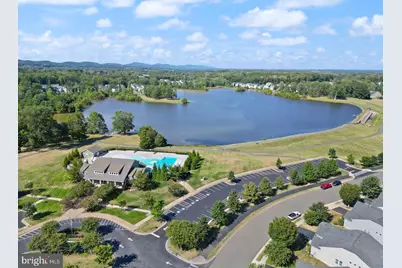 4853 Point Road, Warrenton, VA 20187 - Photo 74