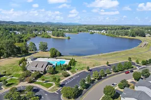 4853 Point Rd, Warrenton, VA 20187 - Photo 74