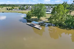 4853 Point Rd, Warrenton, VA 20187 - Photo 78