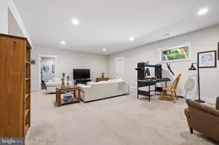 4853 Point Rd, Warrenton, VA 20187 - Photo 48