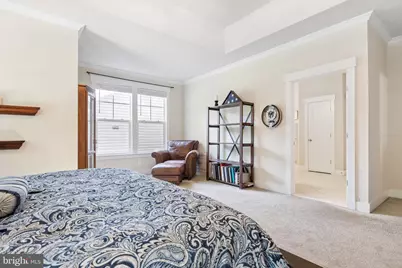 4853 Point Road, Warrenton, VA 20187 - Photo 42