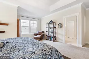 4853 Point Rd, Warrenton, VA 20187 - Photo 42
