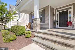 4853 Point Rd, Warrenton, VA 20187 - Photo 6