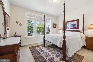 4853 Point Rd, Warrenton, VA 20187 - Photo 40