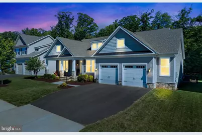 4853 Point Road, Warrenton, VA 20187 - Photo 8
