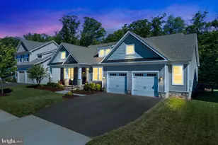 4853 Point Rd, Warrenton, VA 20187 - Photo 8
