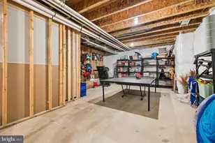 4853 Point Rd, Warrenton, VA 20187 - Photo 56