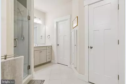 4853 Point Road, Warrenton, VA 20187 - Photo 44