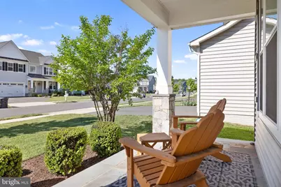 4853 Point Road, Warrenton, VA 20187 - Photo 12