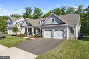 4853 Point Rd, Warrenton, VA 20187 - Photo 10