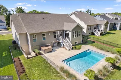 4853 Point Road, Warrenton, VA 20187 - Photo 2