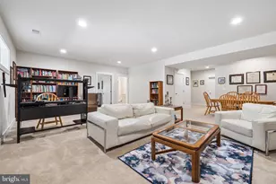 4853 Point Rd, Warrenton, VA 20187 - Photo 46