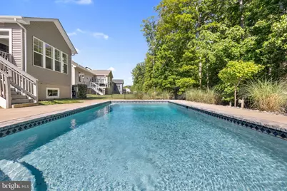 4853 Point Road, Warrenton, VA 20187 - Photo 4