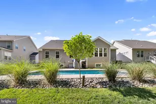 4853 Point Rd, Warrenton, VA 20187 - Photo 62
