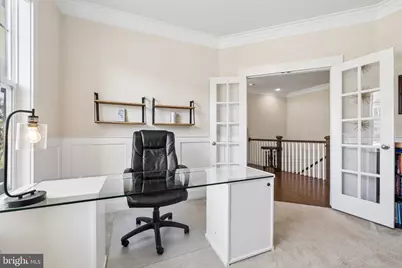4853 Point Road, Warrenton, VA 20187 - Photo 20