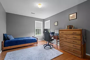 5459 Claire Ct, Warrenton, VA 20187 - Photo 18