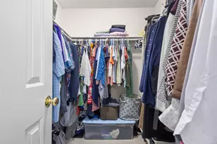 5459 Claire Ct, Warrenton, VA 20187 - Photo 24