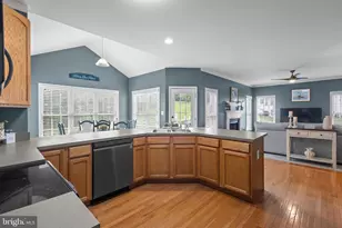 5459 Claire Ct, Warrenton, VA 20187 - Photo 8