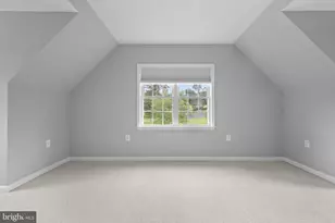 5459 Claire Ct, Warrenton, VA 20187 - Photo 14