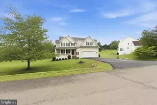 5459 Claire Ct, Warrenton, VA 20187 - Photo 32