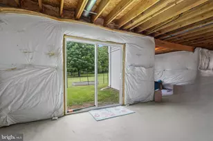 5459 Claire Ct, Warrenton, VA 20187 - Photo 34