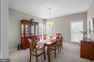 5459 Claire Ct, Warrenton, VA 20187 - Photo 6
