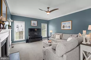 5459 Claire Ct, Warrenton, VA 20187 - Photo 10