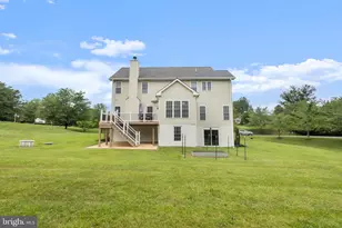 5459 Claire Ct, Warrenton, VA 20187 - Photo 30
