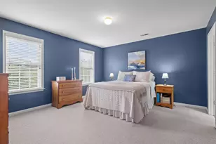 5459 Claire Ct, Warrenton, VA 20187 - Photo 22
